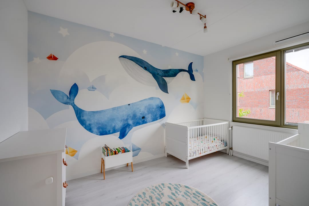 Foto 23 van Tomaatstraat 11