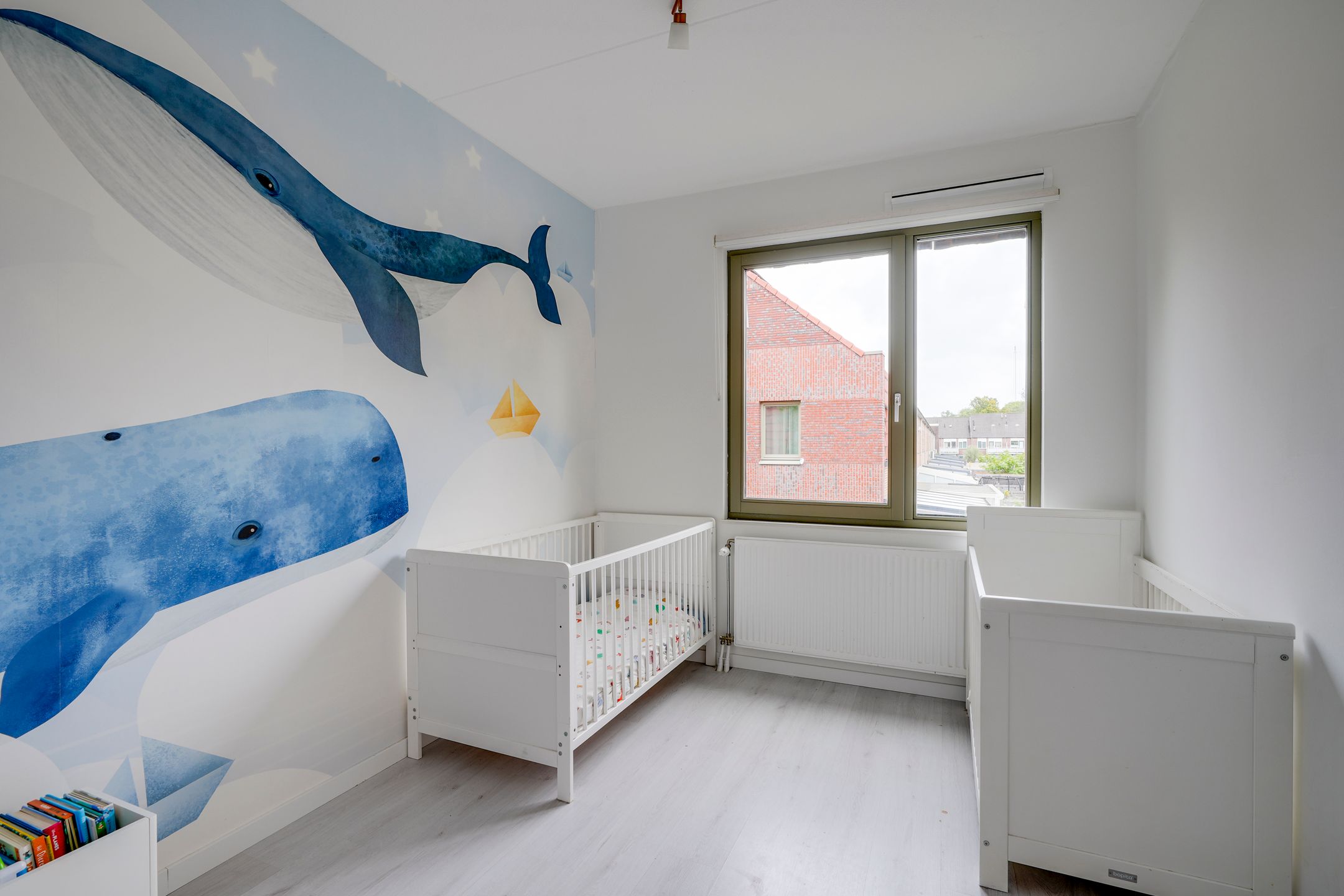 Foto 24 van Tomaatstraat 11