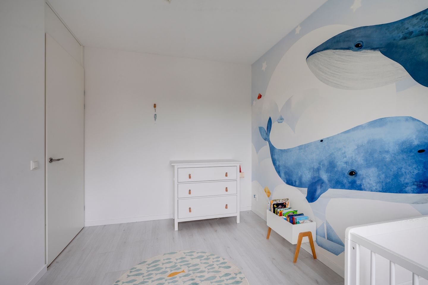 Foto 25 van Tomaatstraat 11