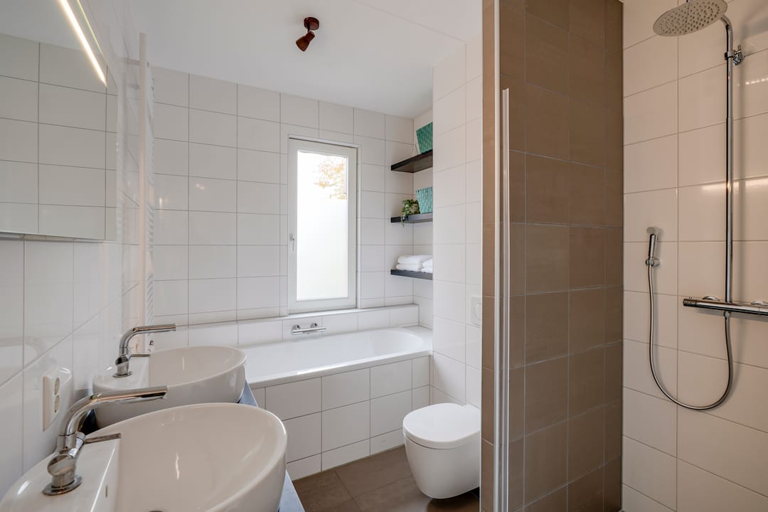 Foto 26 van Tomaatstraat 11