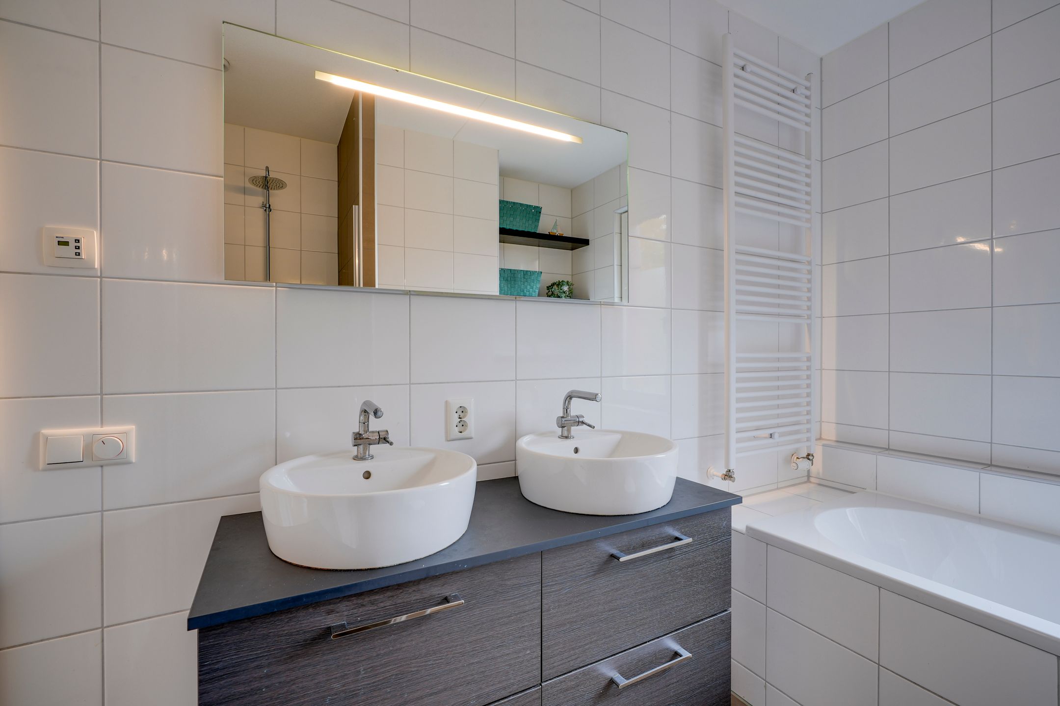 Foto 27 van Tomaatstraat 11