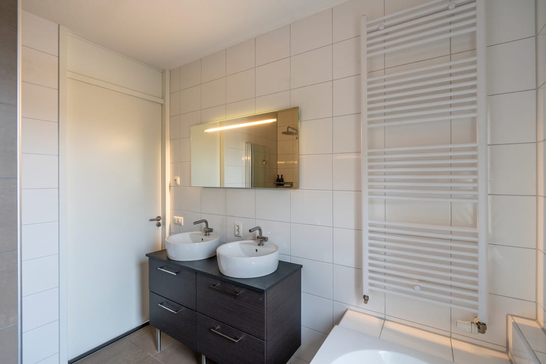 Foto 28 van Tomaatstraat 11