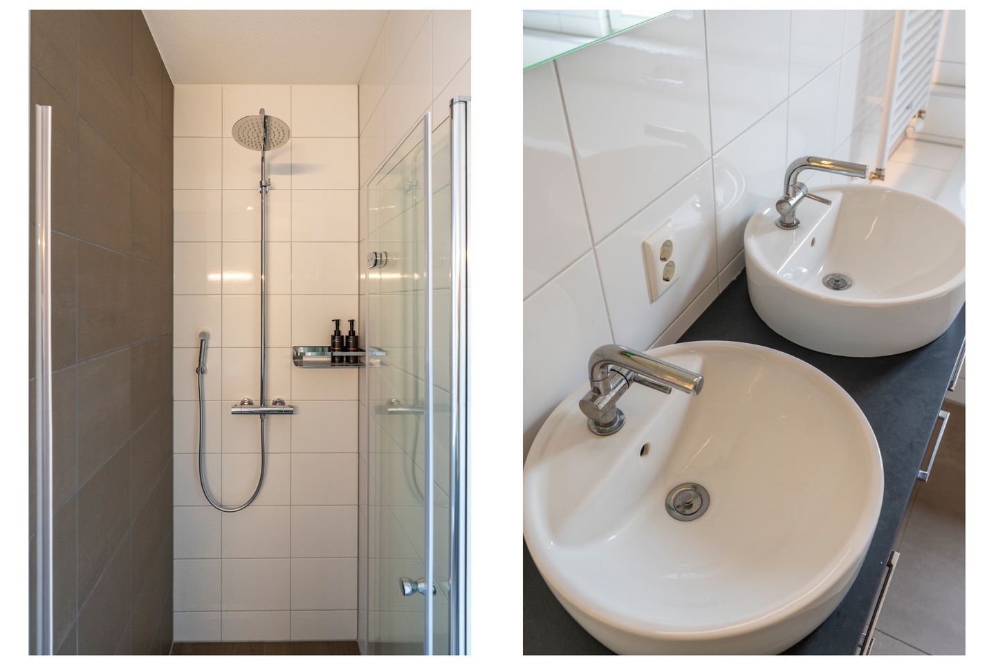 Foto 29 van Tomaatstraat 11