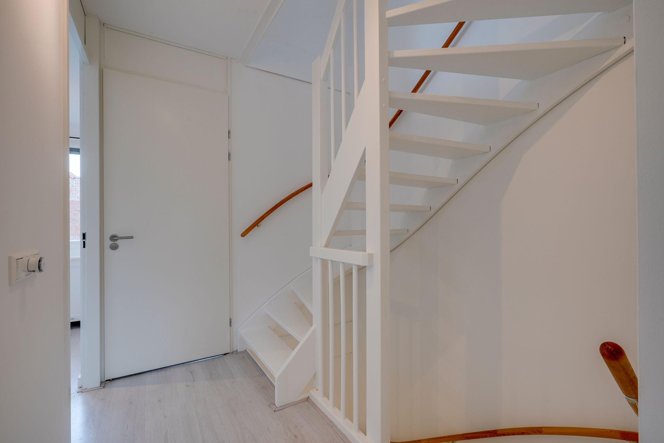 Foto 30 van Tomaatstraat 11