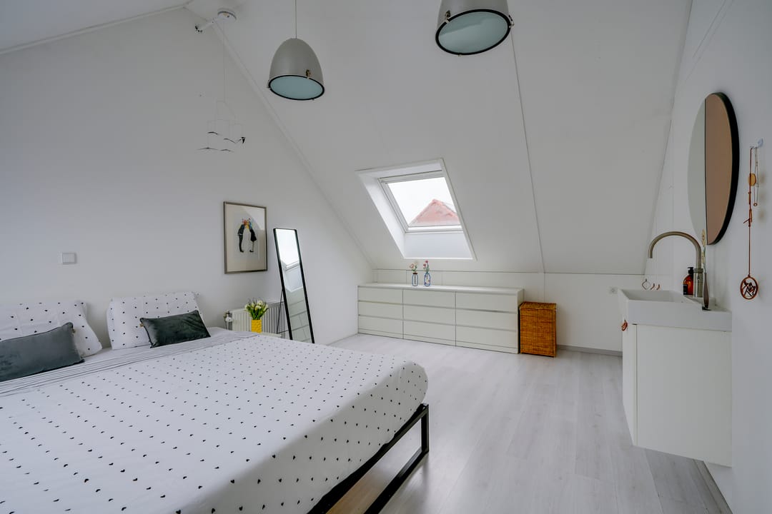 Foto 31 van Tomaatstraat 11