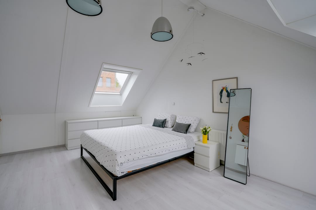 Foto 32 van Tomaatstraat 11