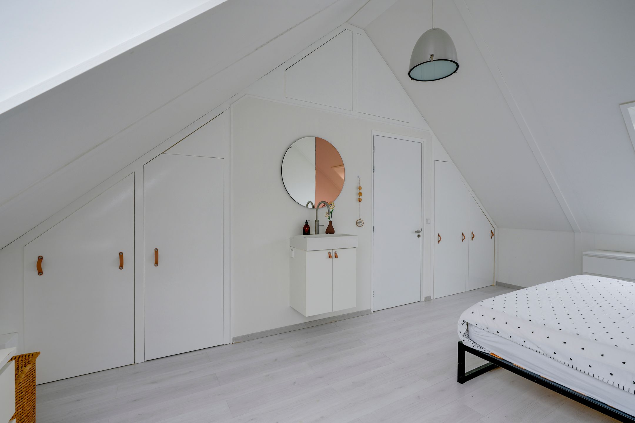 Foto 33 van Tomaatstraat 11