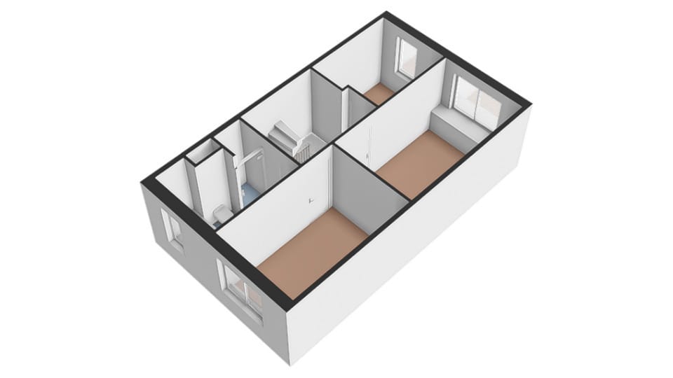 Foto 40 van Tomaatstraat 11