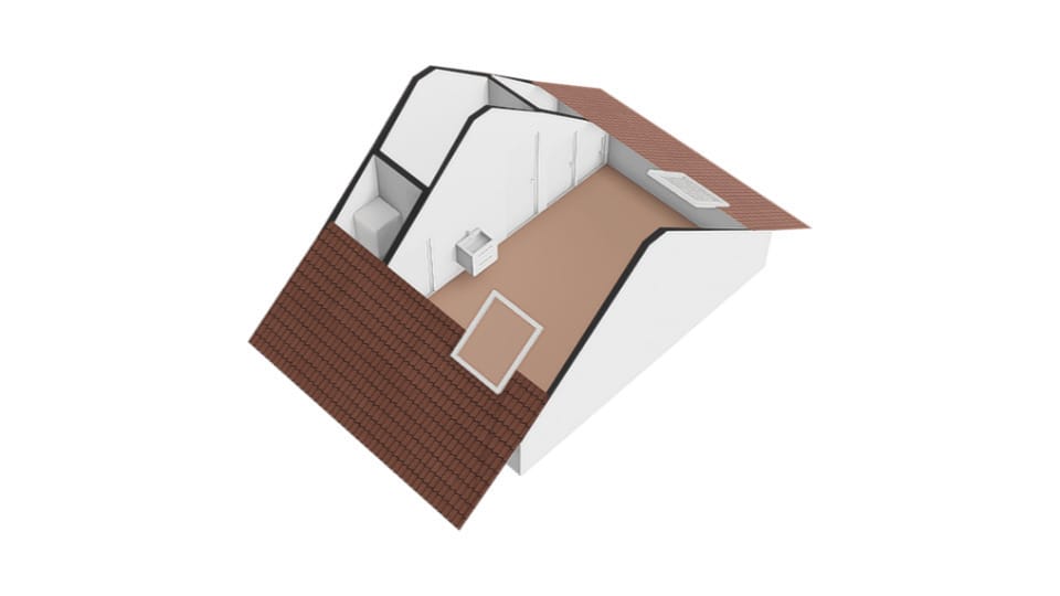 Foto 42 van Tomaatstraat 11