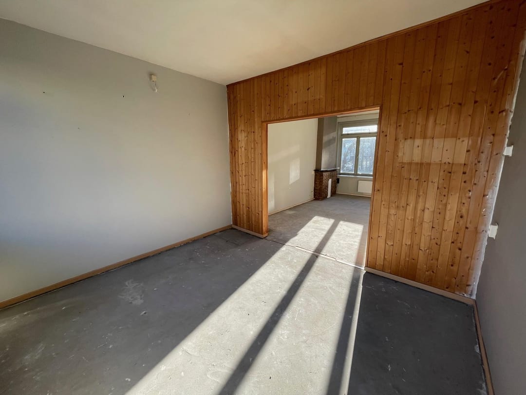 Foto 2 van Vrederustlaan 70