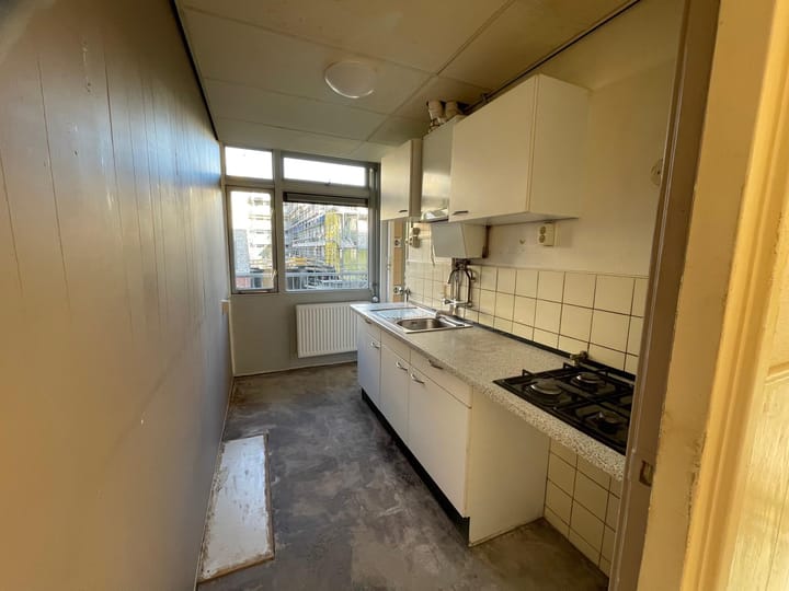 Foto 4 van Vrederustlaan 70