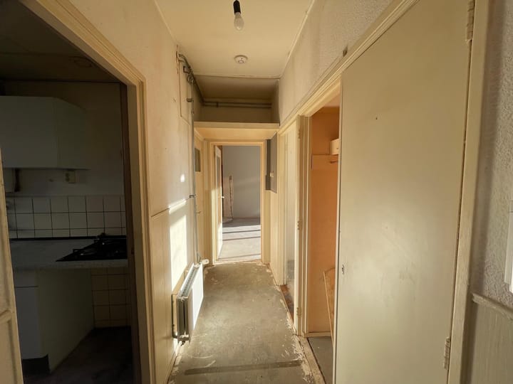 Foto 7 van Vrederustlaan 70