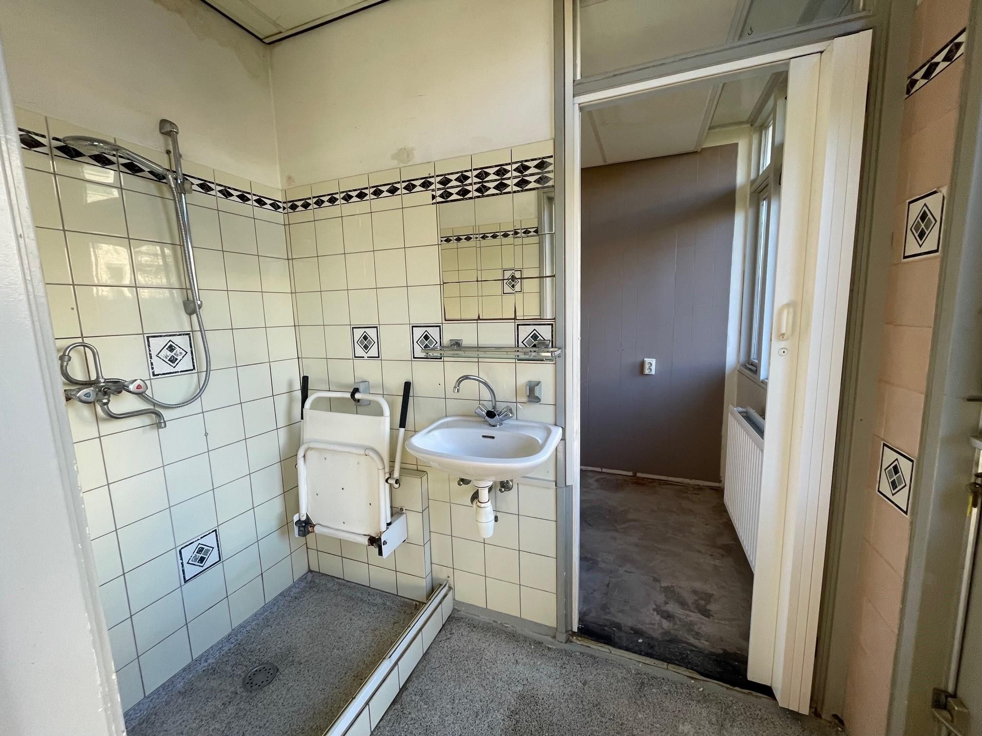 Foto 9 van Vrederustlaan 70