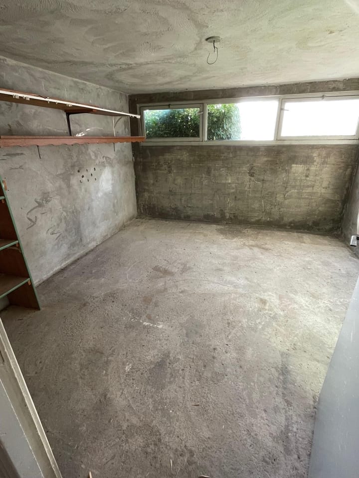 Foto 12 van Vrederustlaan 70