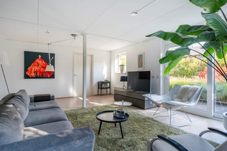 Het Zool 41 secondary image