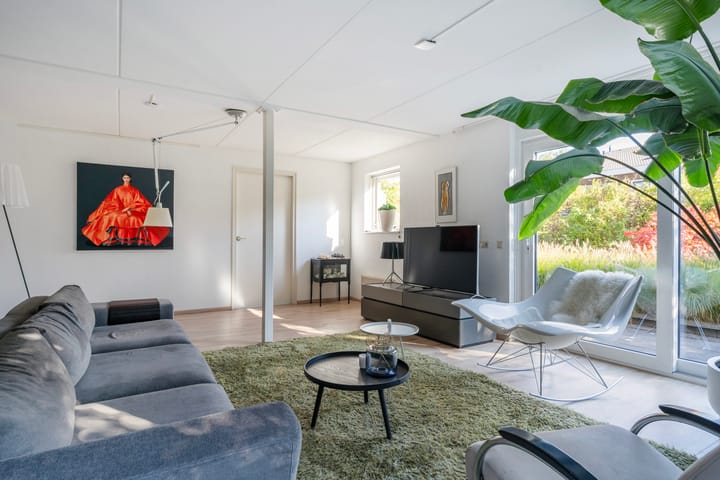 Photo 2 of Het Zool 41