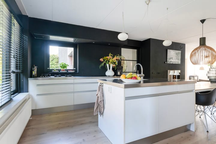 Photo 3 of Het Zool 41