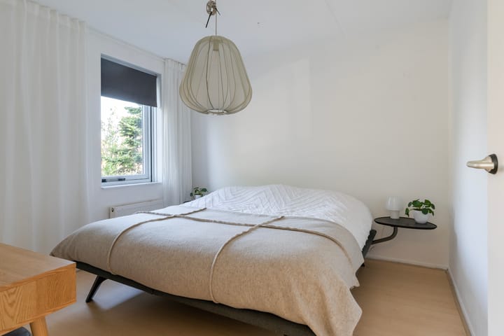 Photo 4 of Het Zool 41