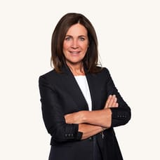 E.C. Voogd - NVM Registered Agent (Director)