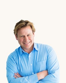 M. van Ravenhorst - NVM Registered Agent