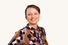 S. Oudeman - Real Estate Advisor