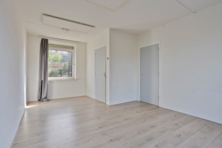 Photo 2 of St. Laurentiuslaan 43