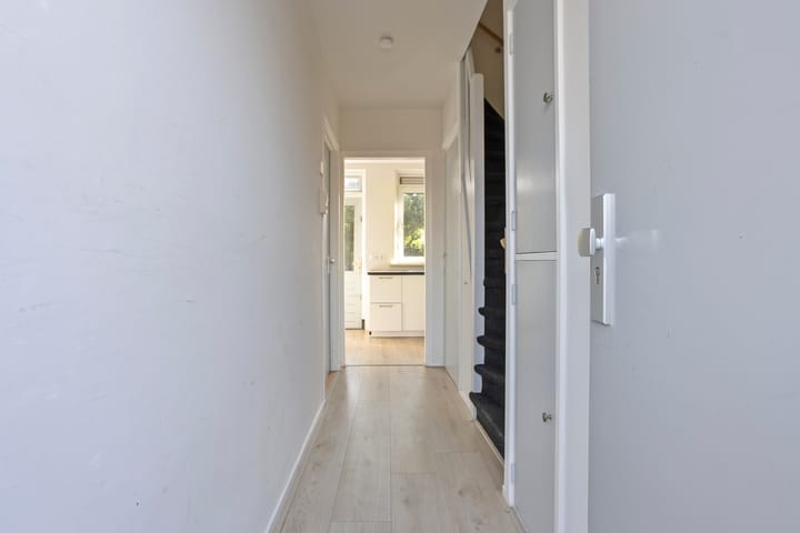 Photo 7 of St. Laurentiuslaan 43