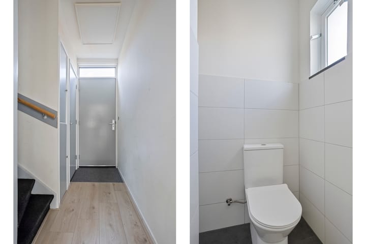 Photo 8 of St. Laurentiuslaan 43