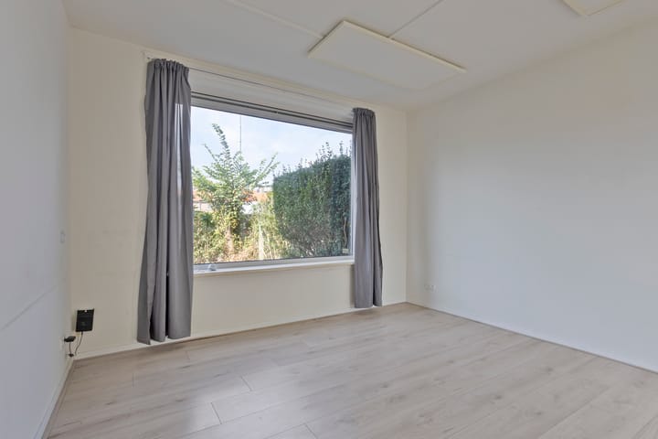 Photo 9 of St. Laurentiuslaan 43