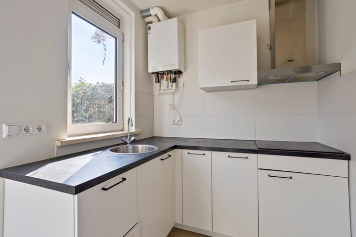 Photo 11 of St. Laurentiuslaan 43