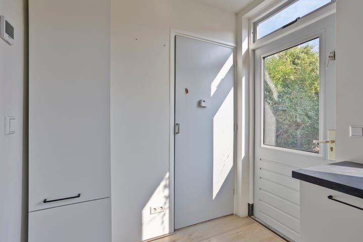 Photo 12 of St. Laurentiuslaan 43