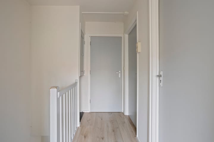 Photo 13 of St. Laurentiuslaan 43