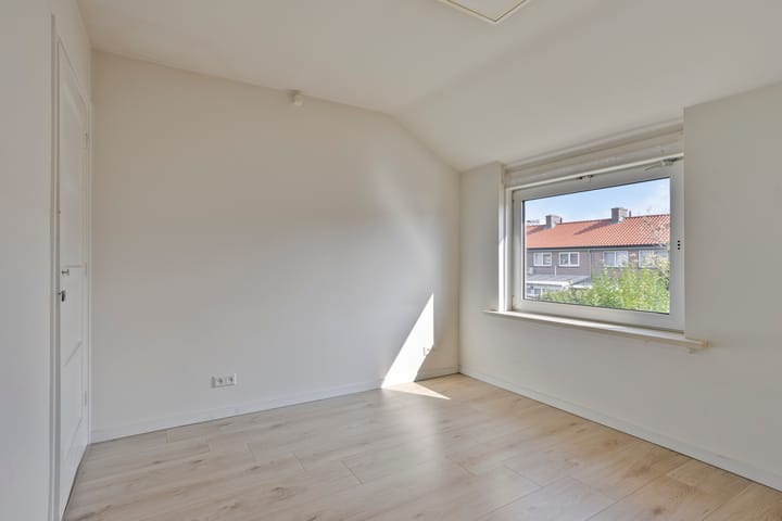 Photo 14 of St. Laurentiuslaan 43