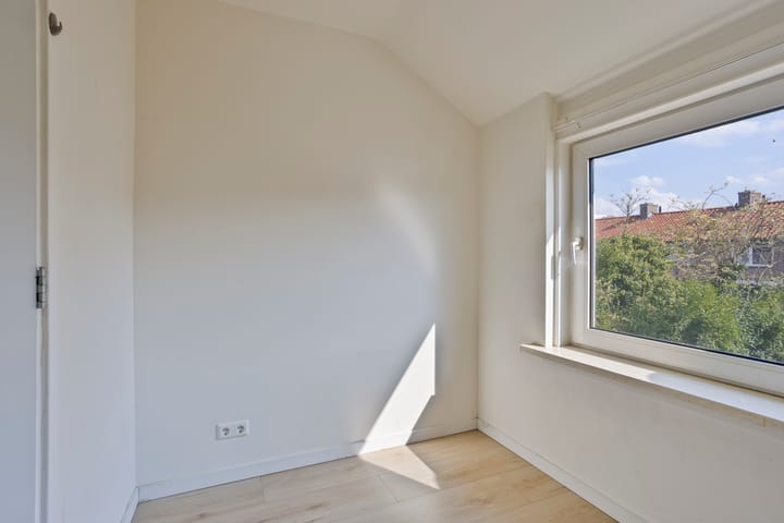 Photo 19 of St. Laurentiuslaan 43