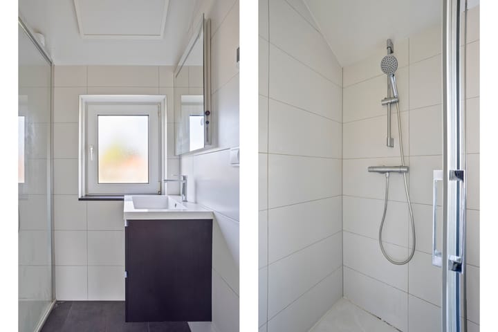 Photo 20 of St. Laurentiuslaan 43