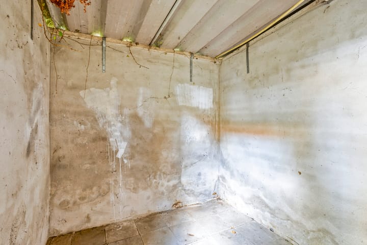 Photo 24 of St. Laurentiuslaan 43