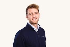 T. van de Steege - Real Estate Agent