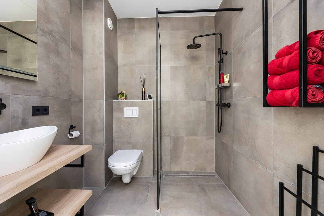 Foto 2 van Zeuven Heuvels 58