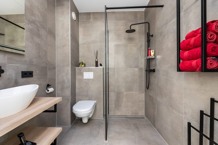 Foto 2 van Zeuven Heuvels 58