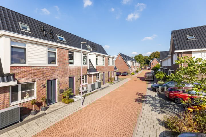 Foto 3 van Zeuven Heuvels 58