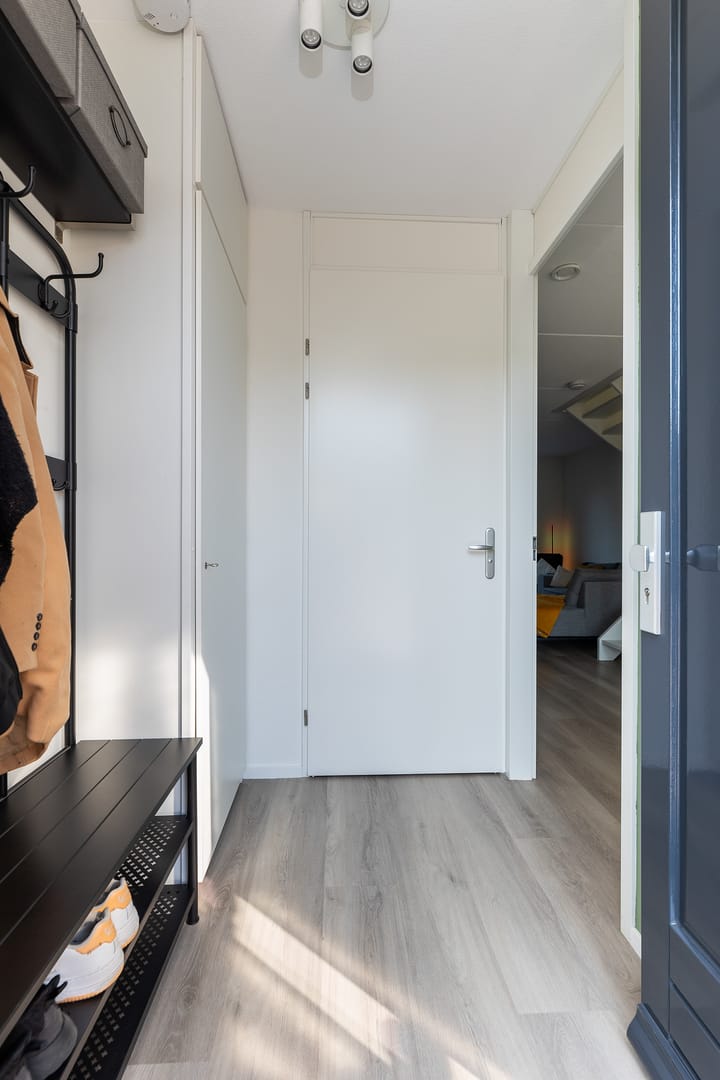 Foto 5 van Zeuven Heuvels 58