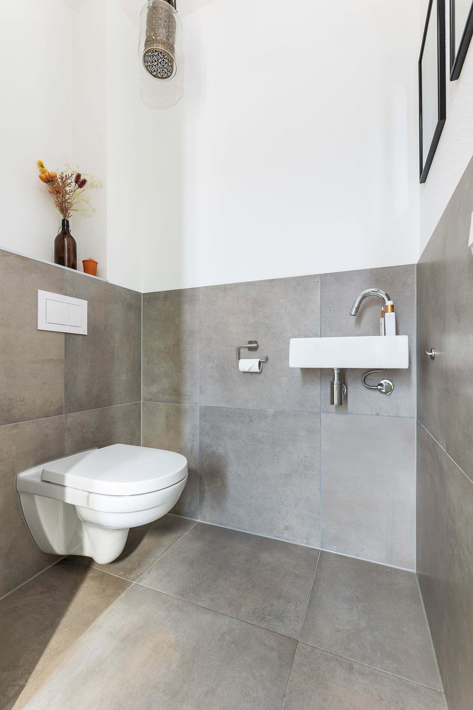 Foto 6 van Zeuven Heuvels 58