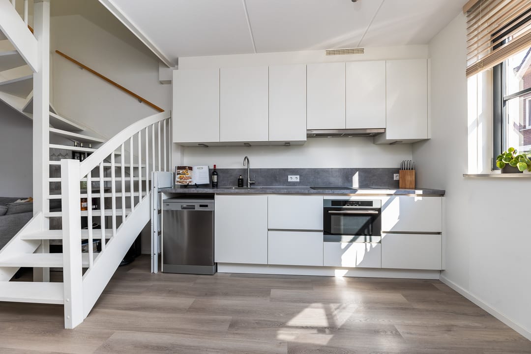 Foto 7 van Zeuven Heuvels 58