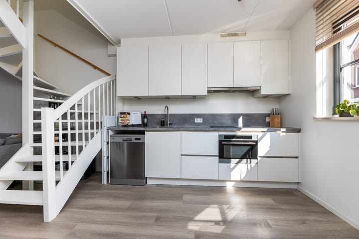 Foto 7 van Zeuven Heuvels 58