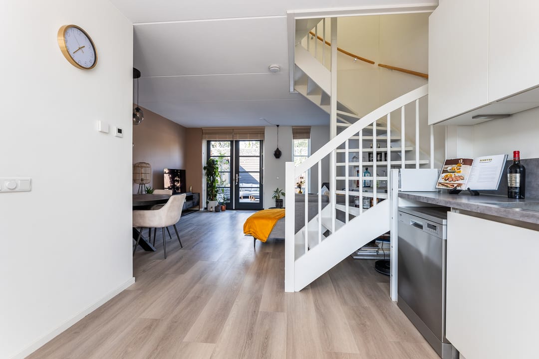 Foto 8 van Zeuven Heuvels 58