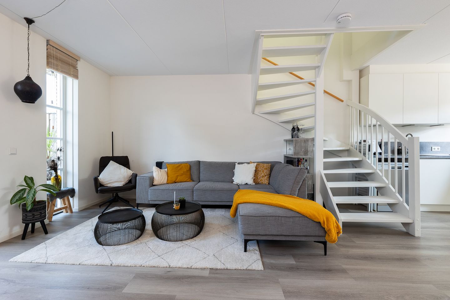 Foto 10 van Zeuven Heuvels 58