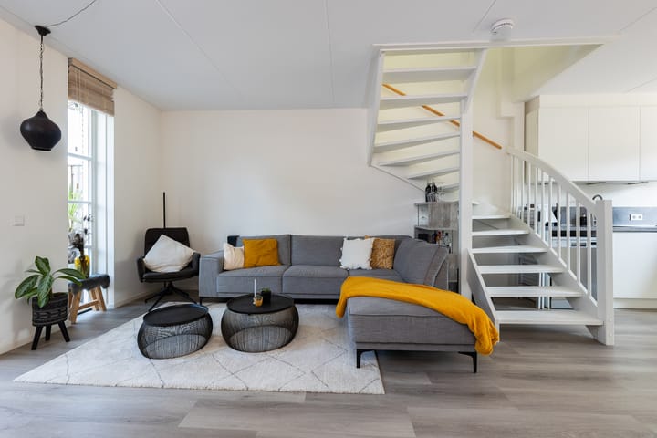 Foto 10 van Zeuven Heuvels 58