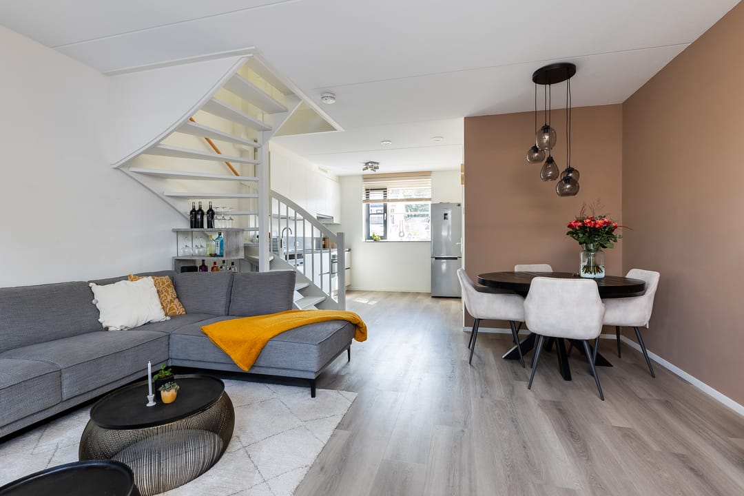 Foto 11 van Zeuven Heuvels 58