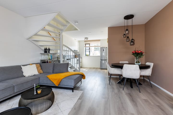 Foto 11 van Zeuven Heuvels 58