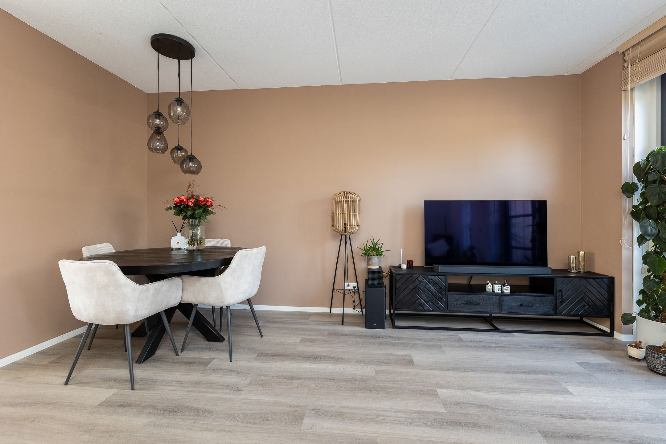 Foto 12 van Zeuven Heuvels 58